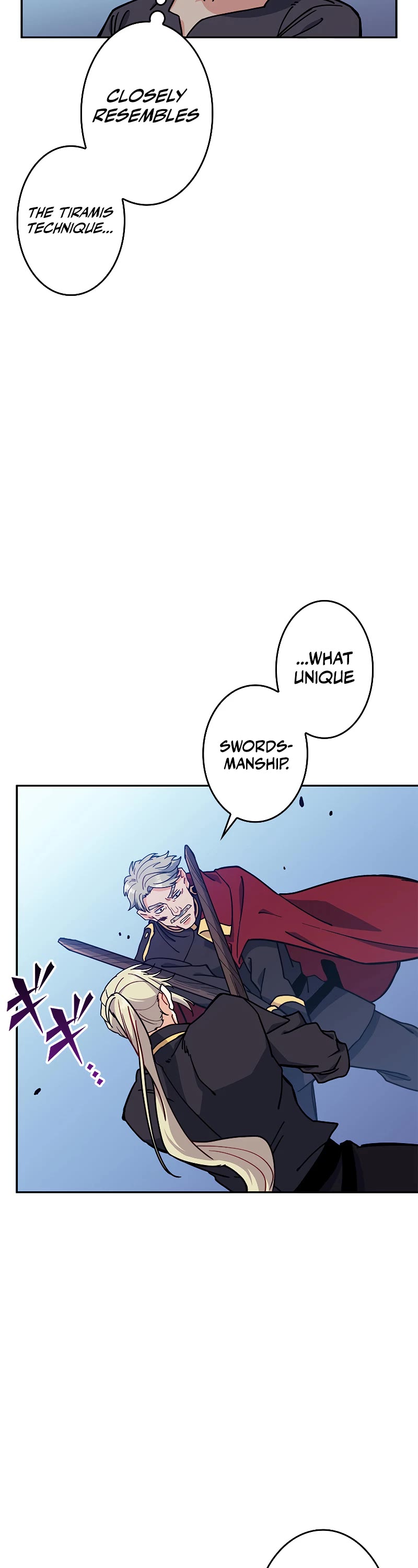 Duke Pendragon chapter 92 page 35