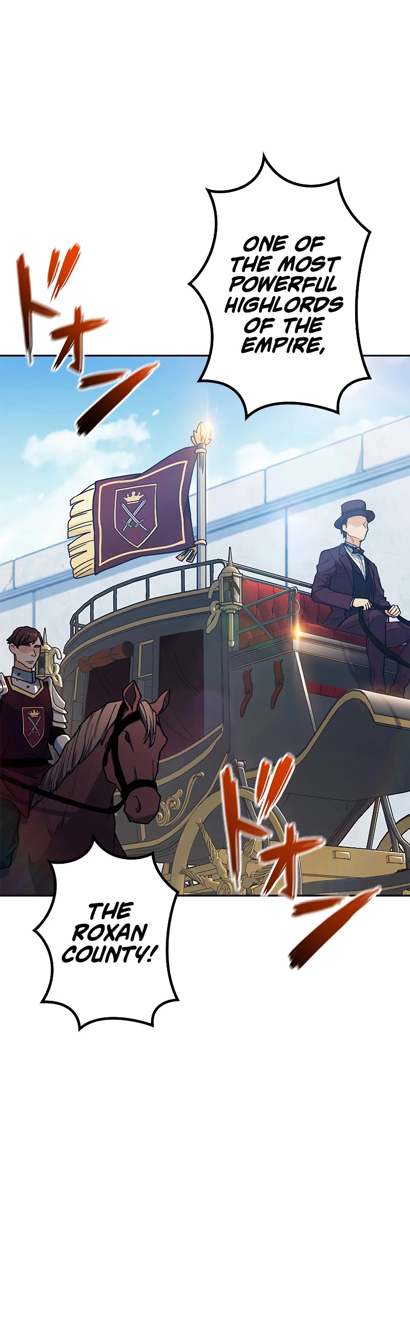 Duke Pendragon chapter 93 page 41