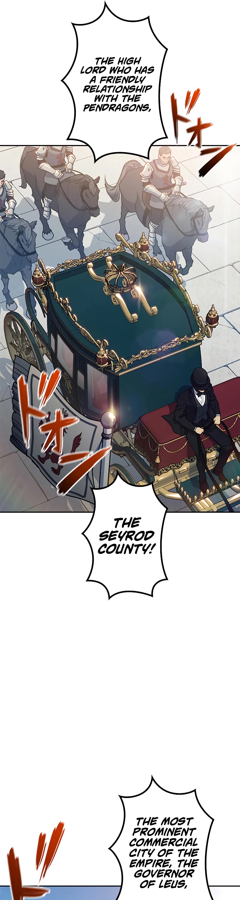 Duke Pendragon chapter 93 page 42