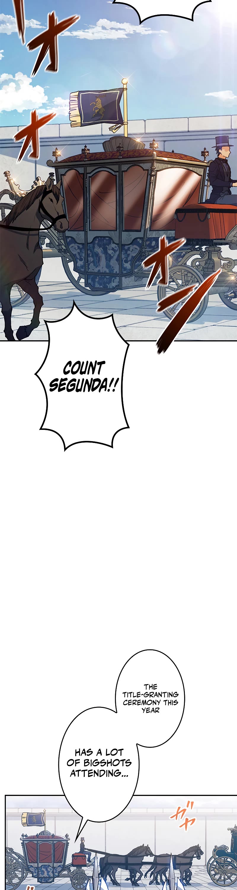 Duke Pendragon chapter 93 page 43