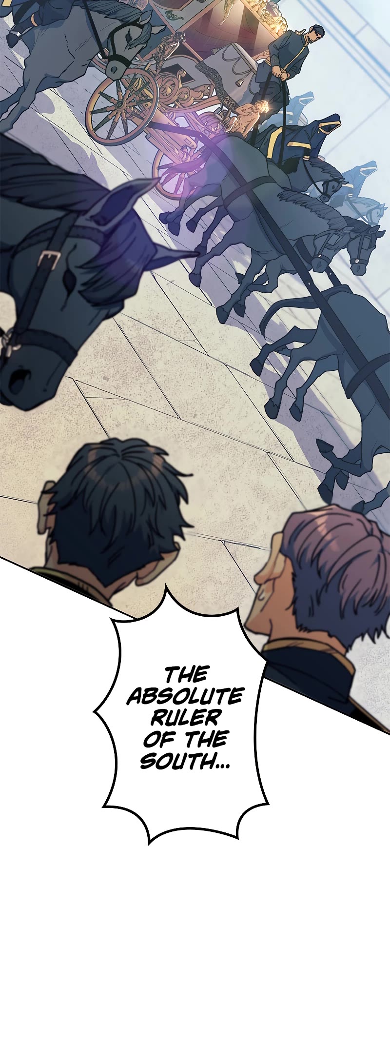 Duke Pendragon chapter 93 page 49