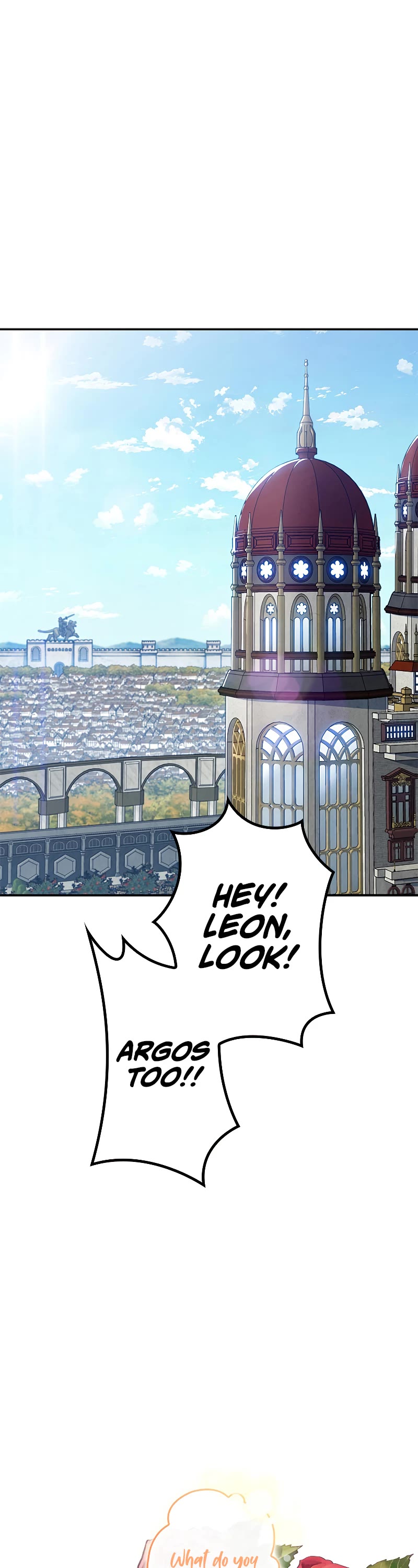 Duke Pendragon chapter 94 page 24
