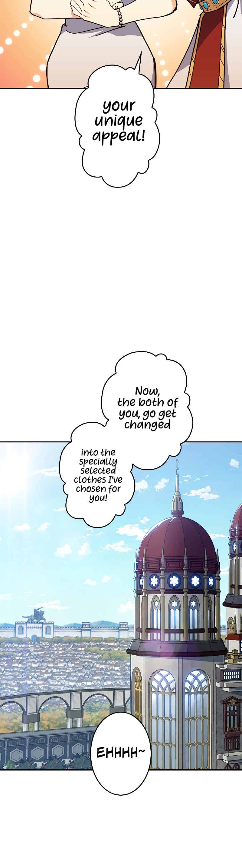 Duke Pendragon chapter 94 page 31