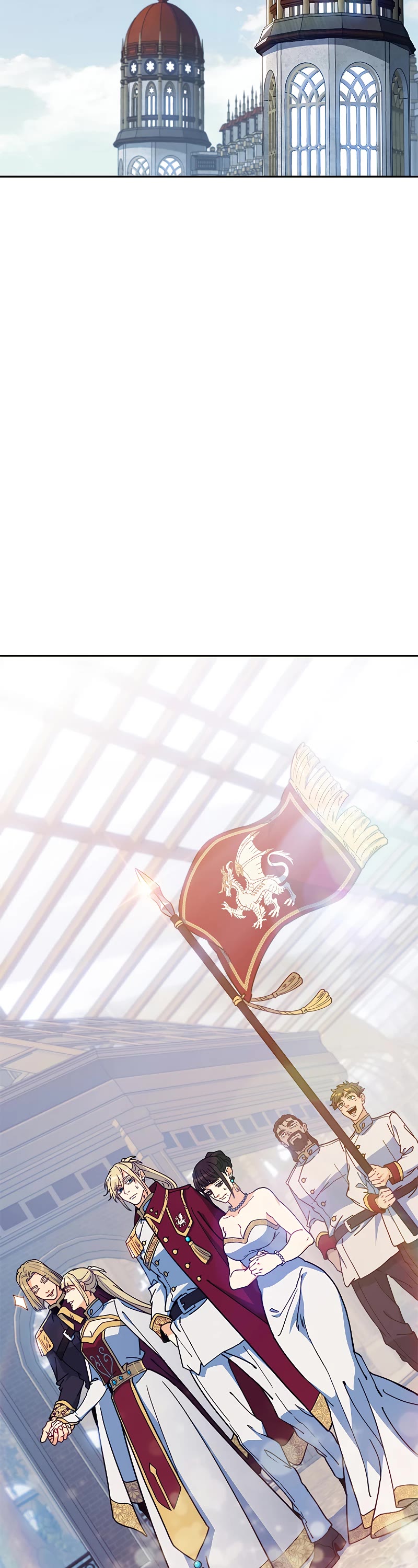 Duke Pendragon chapter 94 page 37