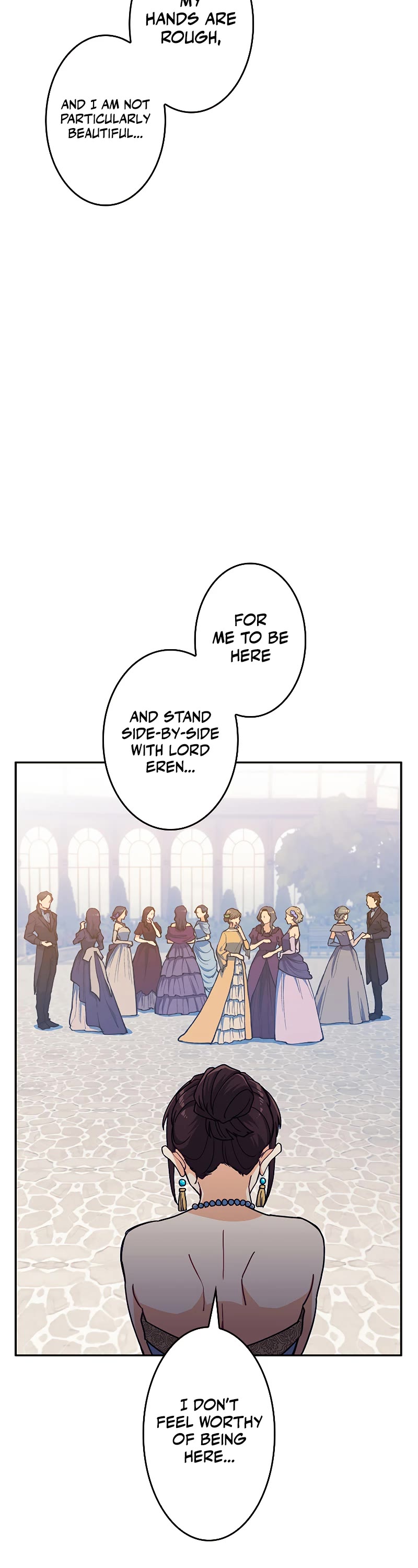 Duke Pendragon chapter 94 page 41