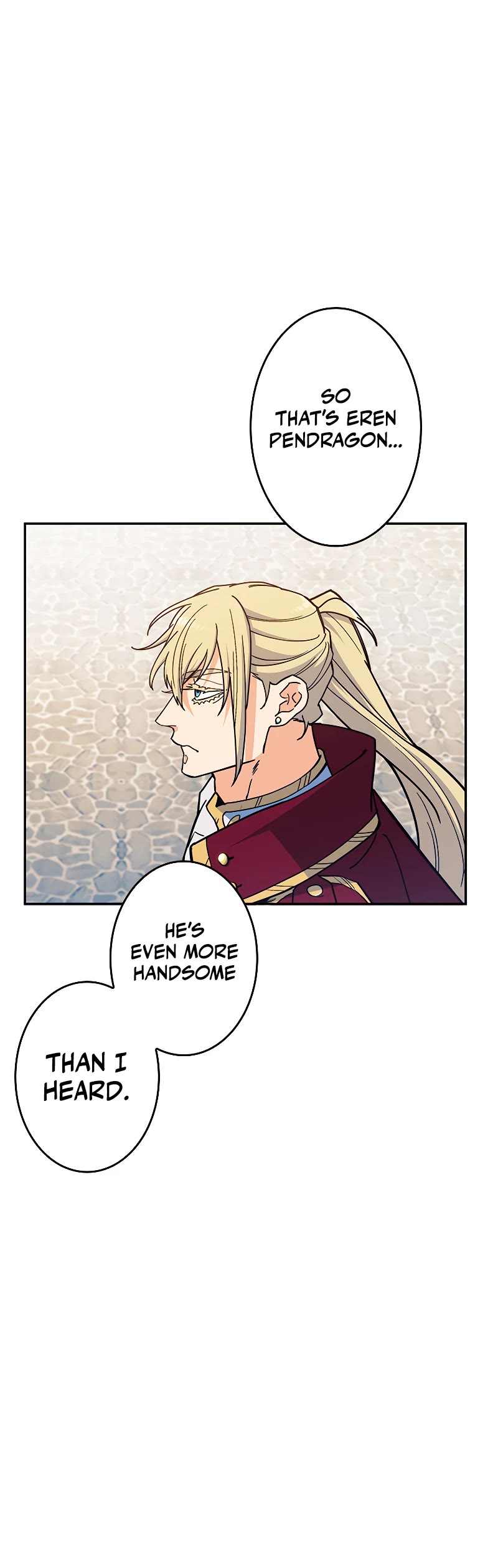 Duke Pendragon chapter 94 page 46