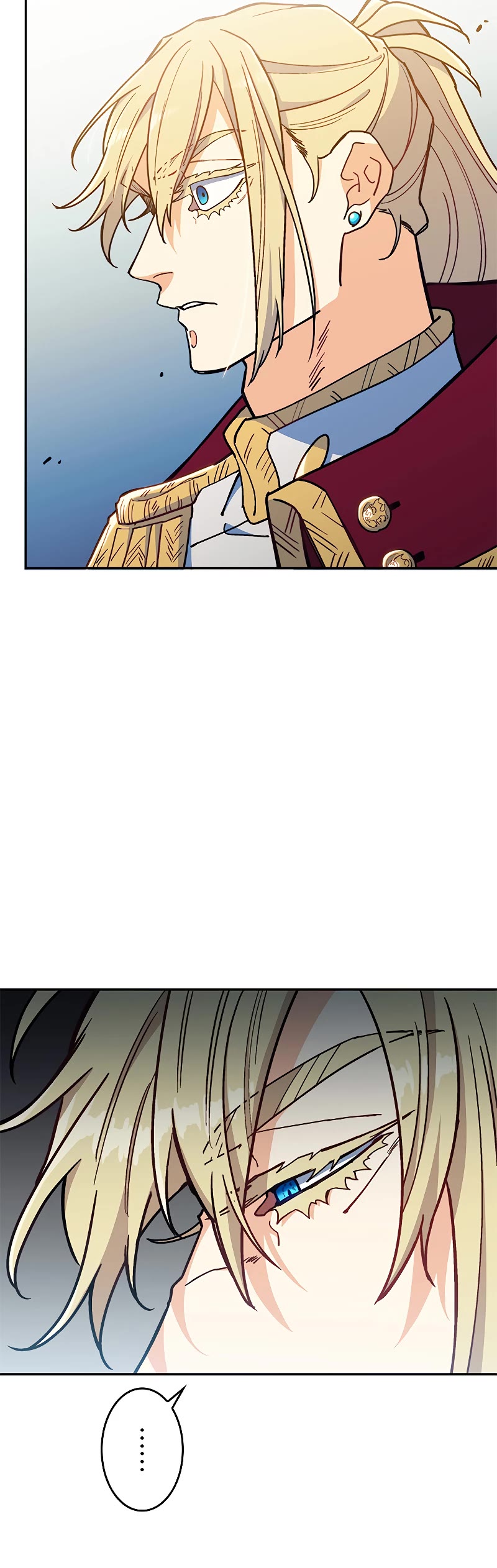 Duke Pendragon chapter 95 page 24