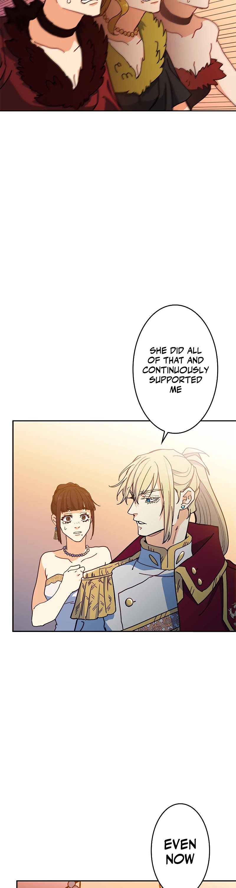 Duke Pendragon chapter 95 page 39