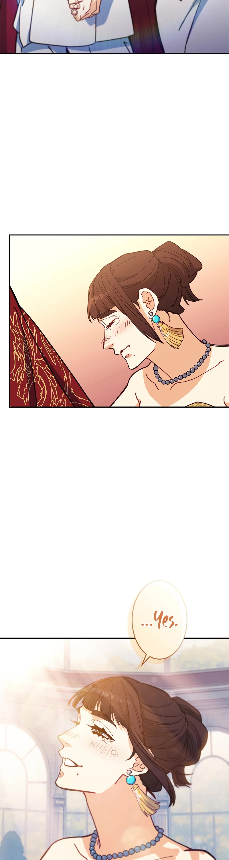 Duke Pendragon chapter 95 page 43