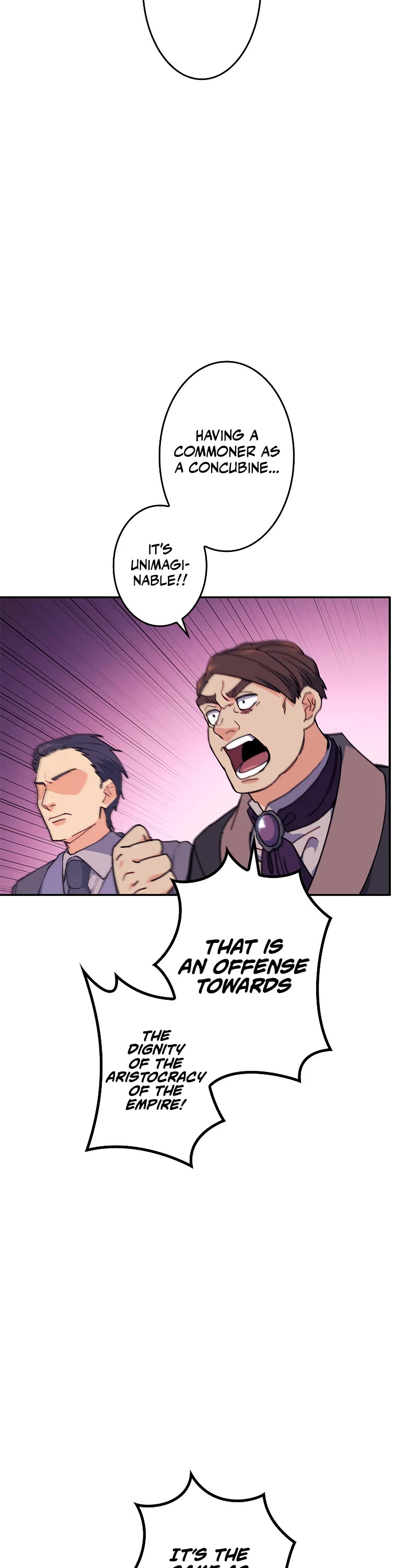 Duke Pendragon chapter 95 page 47