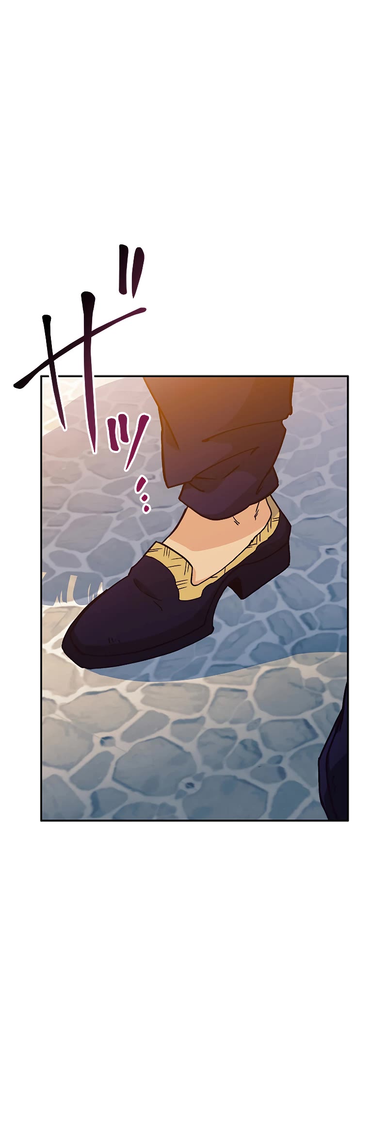 Duke Pendragon chapter 95 page 53