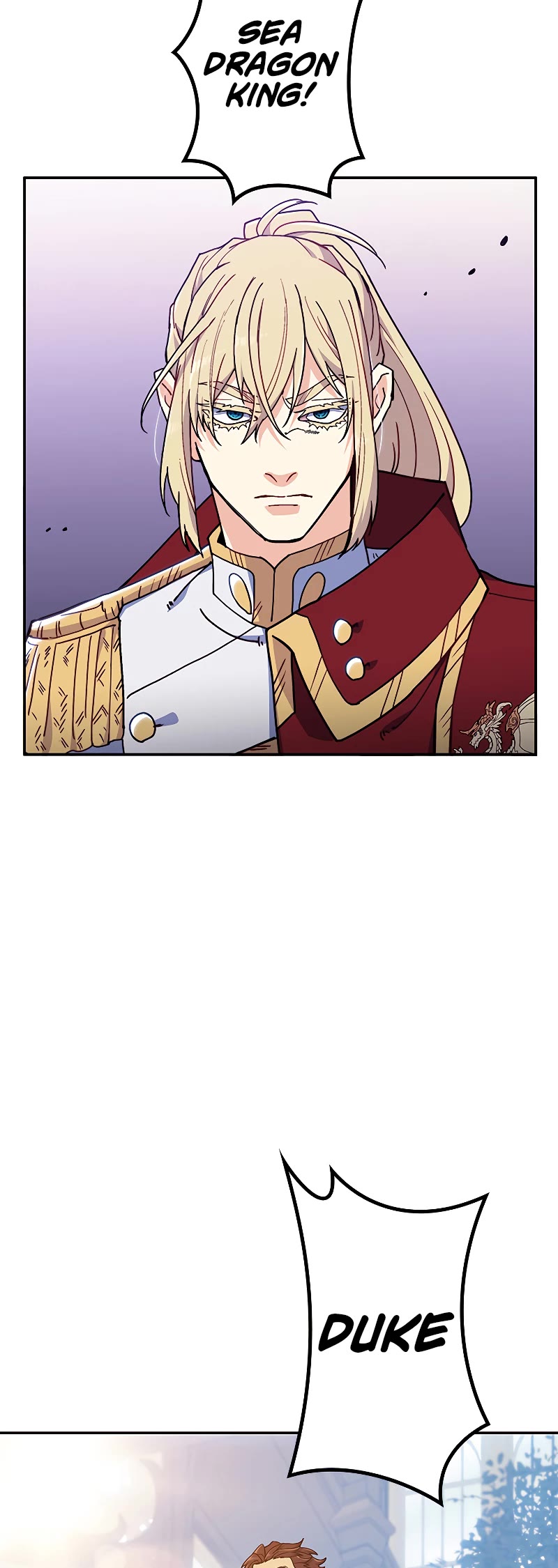 Duke Pendragon chapter 95 page 56