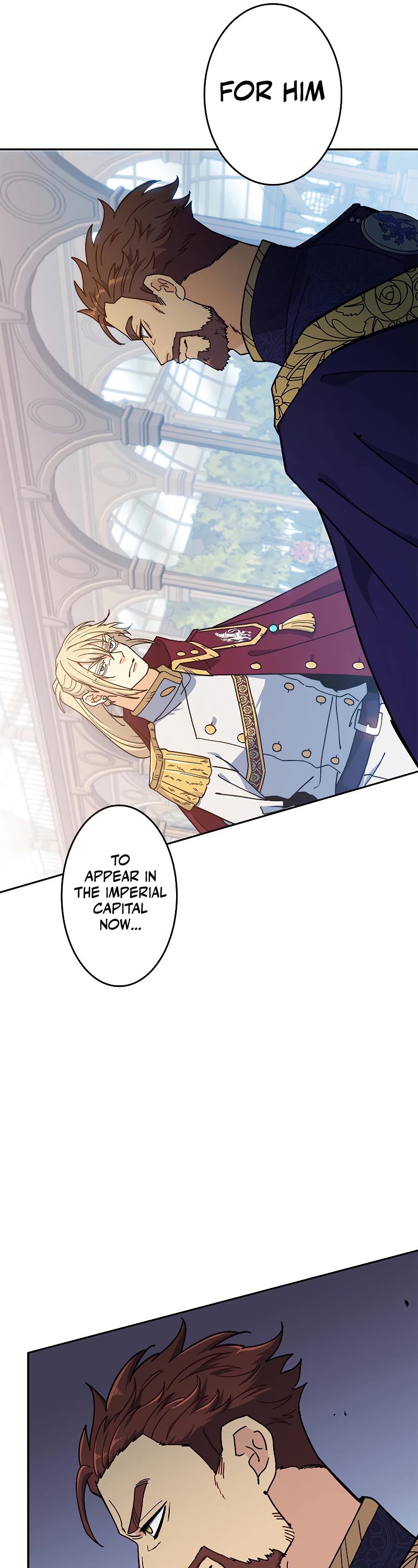 Duke Pendragon chapter 96 page 14