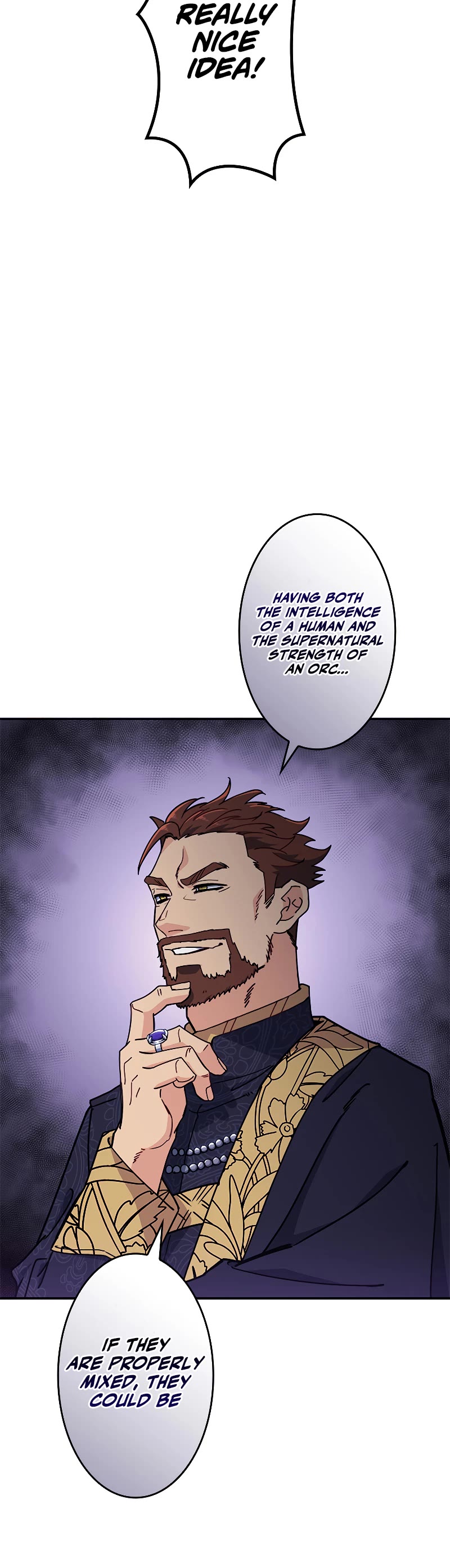 Duke Pendragon chapter 96 page 24