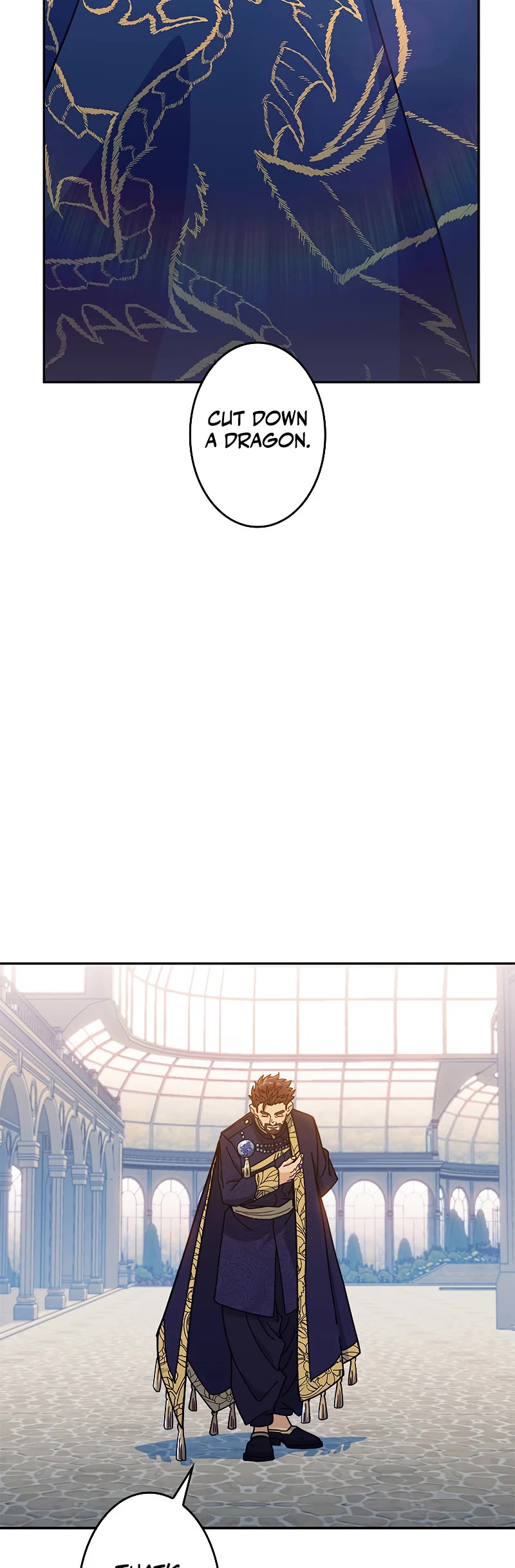 Duke Pendragon chapter 96 page 32