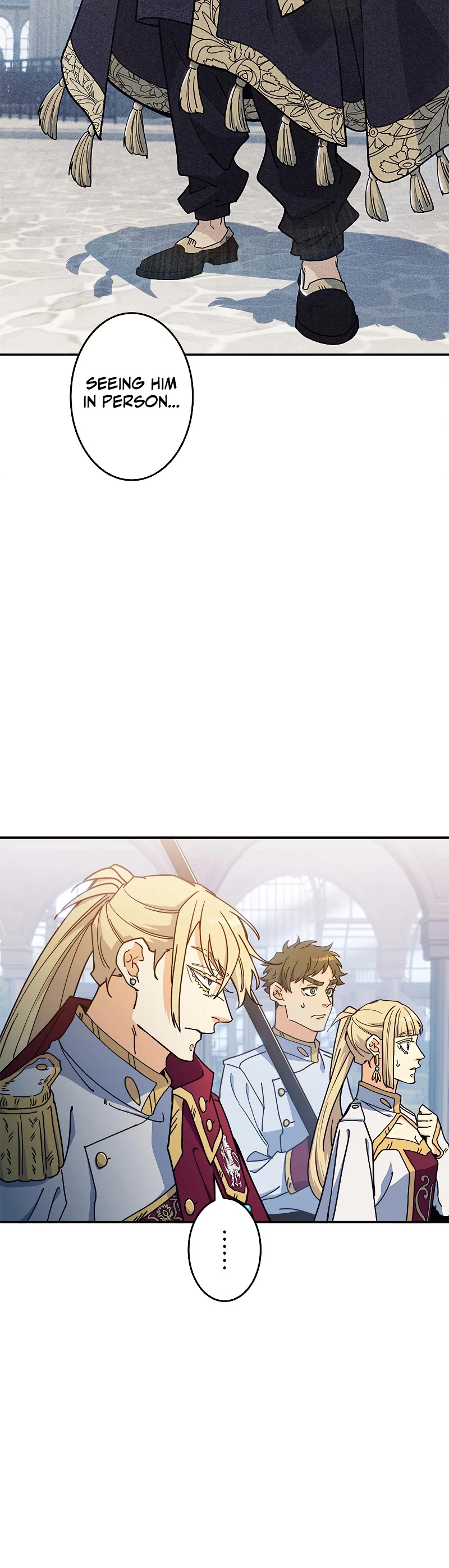 Duke Pendragon chapter 96 page 37