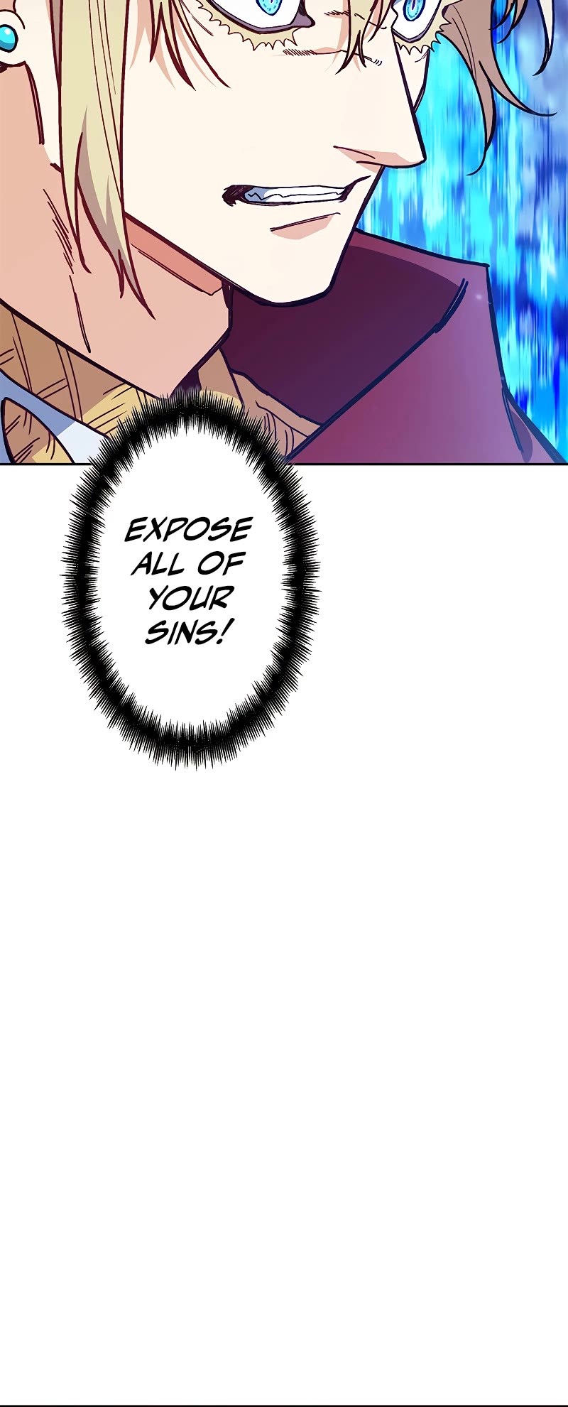 Duke Pendragon chapter 96 page 45