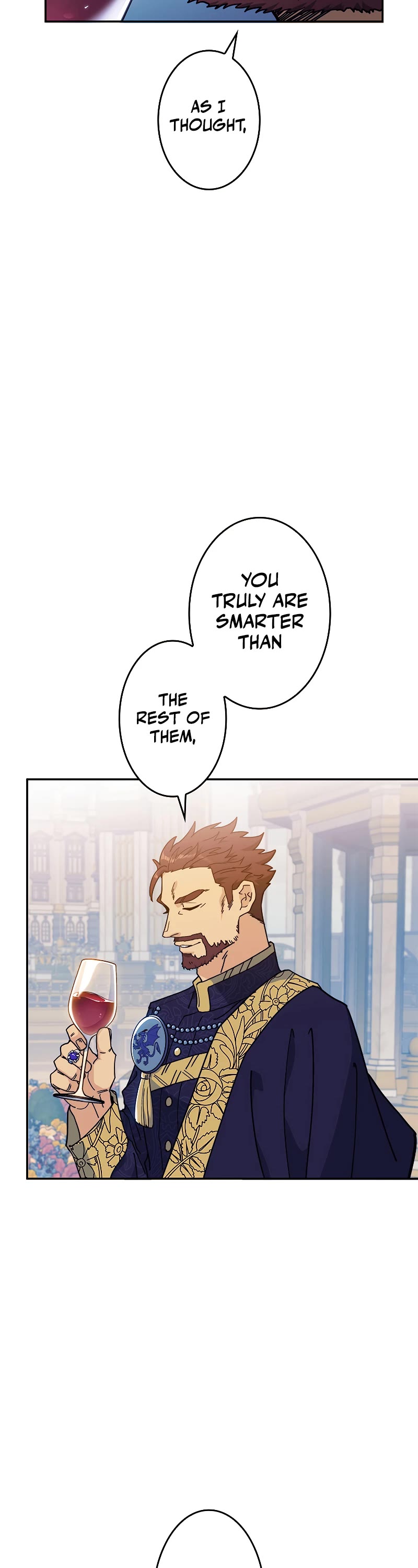 Duke Pendragon chapter 96 page 47