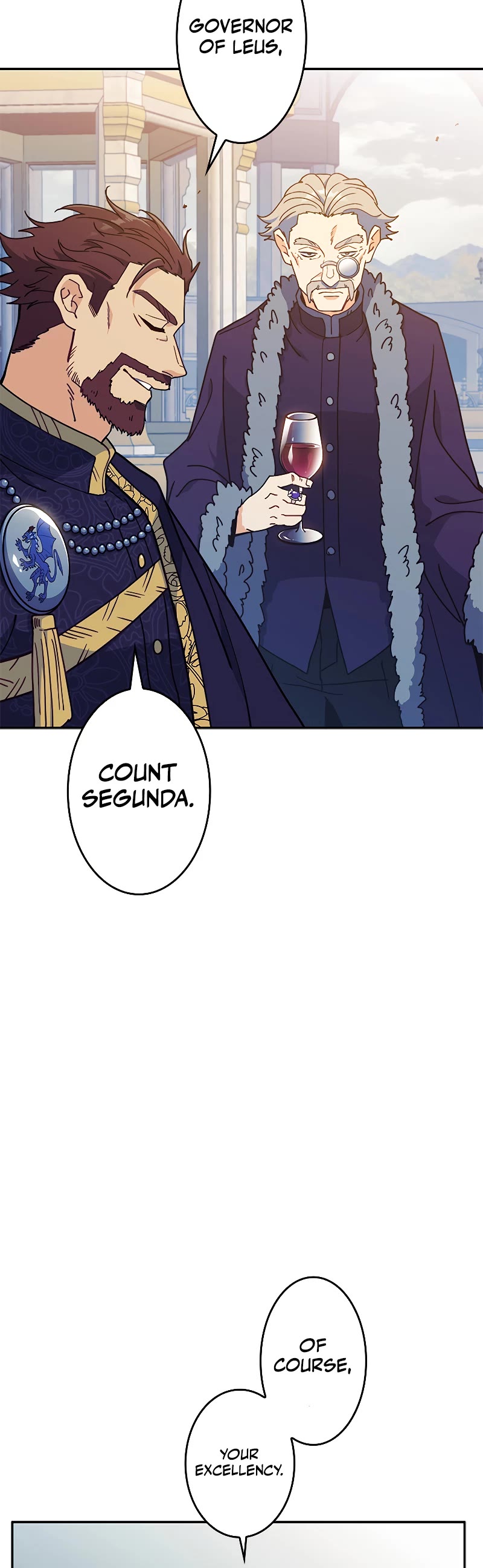 Duke Pendragon chapter 96 page 48