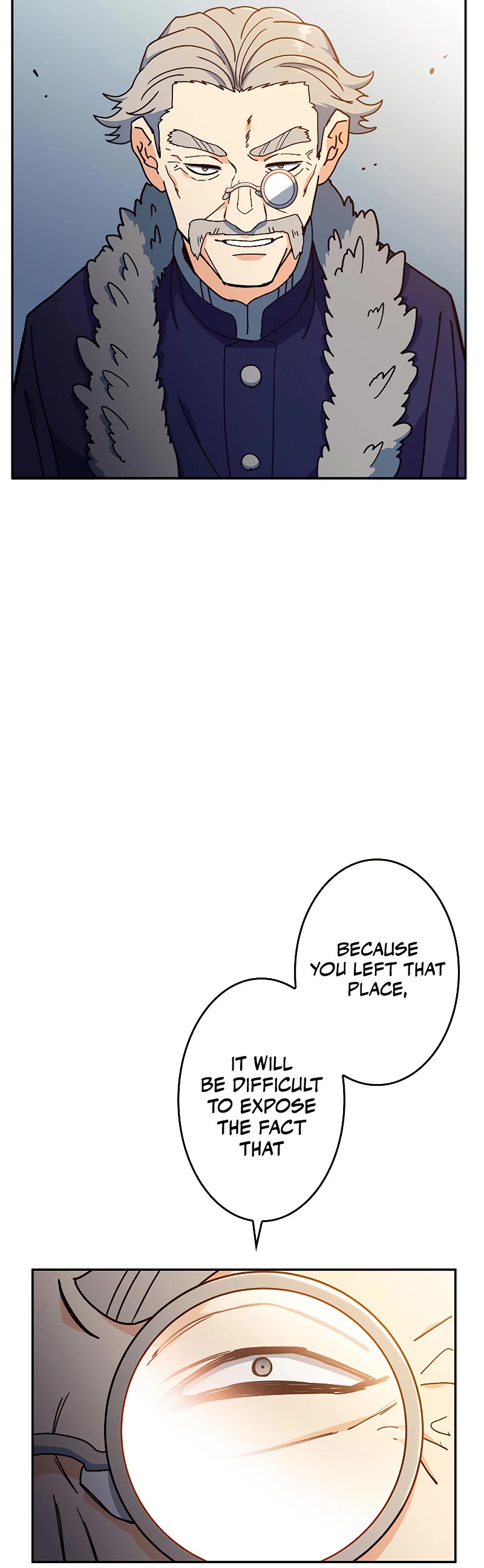 Duke Pendragon chapter 96 page 49