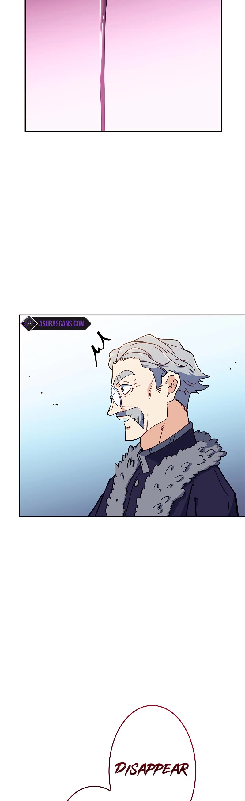 Duke Pendragon chapter 96 page 52