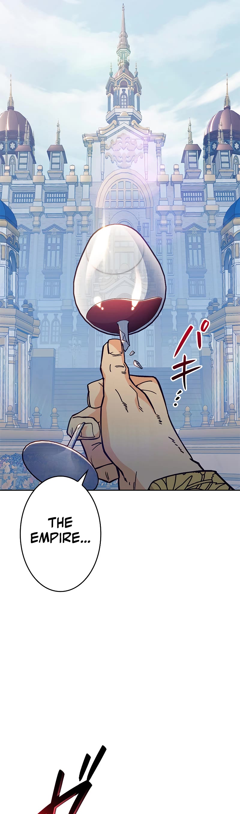 Duke Pendragon chapter 96 page 54