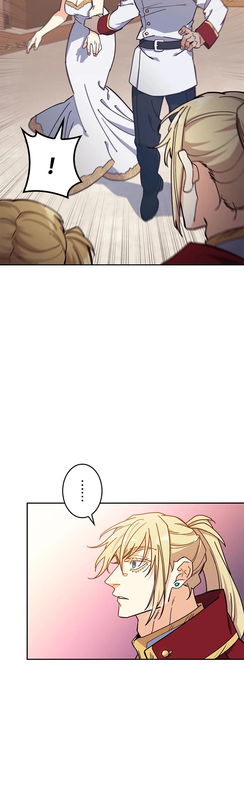 Duke Pendragon chapter 99 page 24