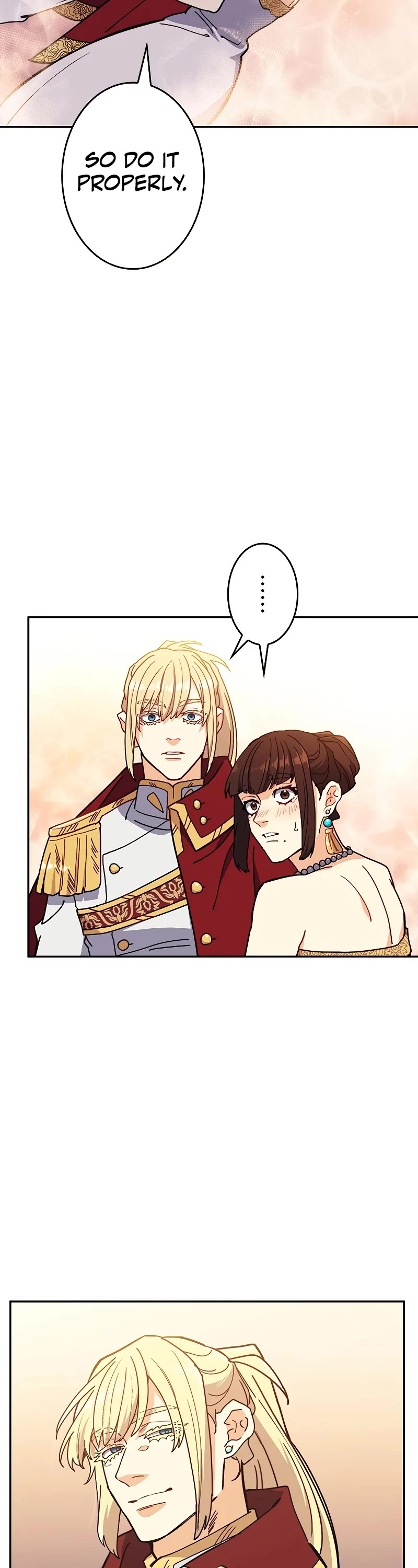 Duke Pendragon chapter 99 page 27