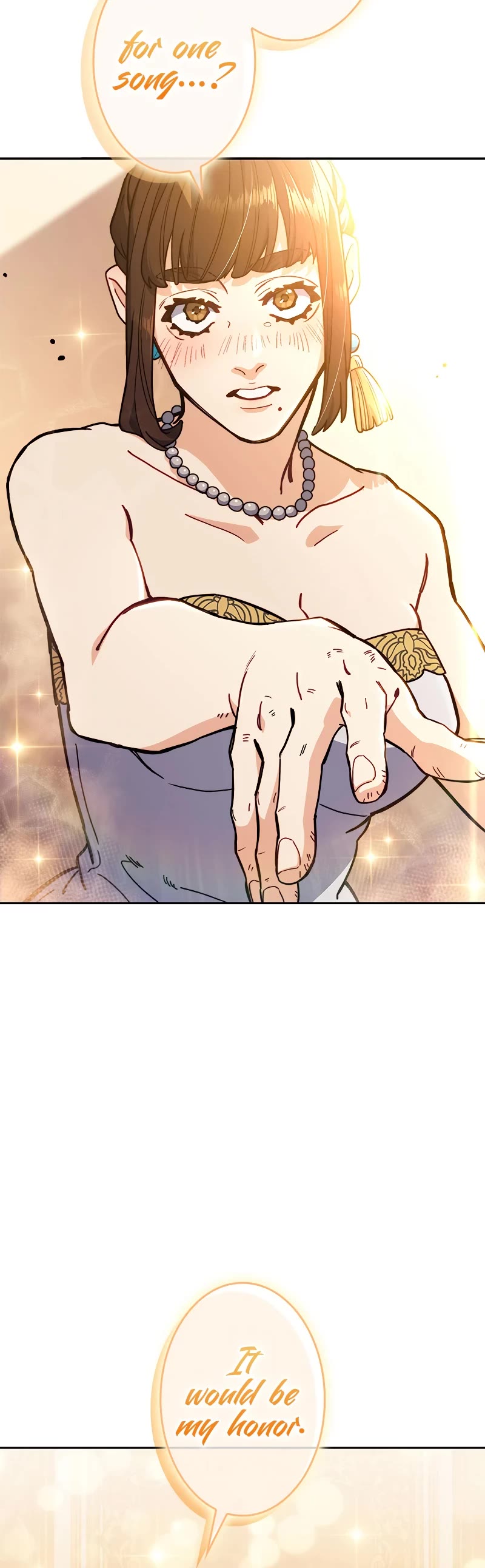 Duke Pendragon chapter 99 page 29