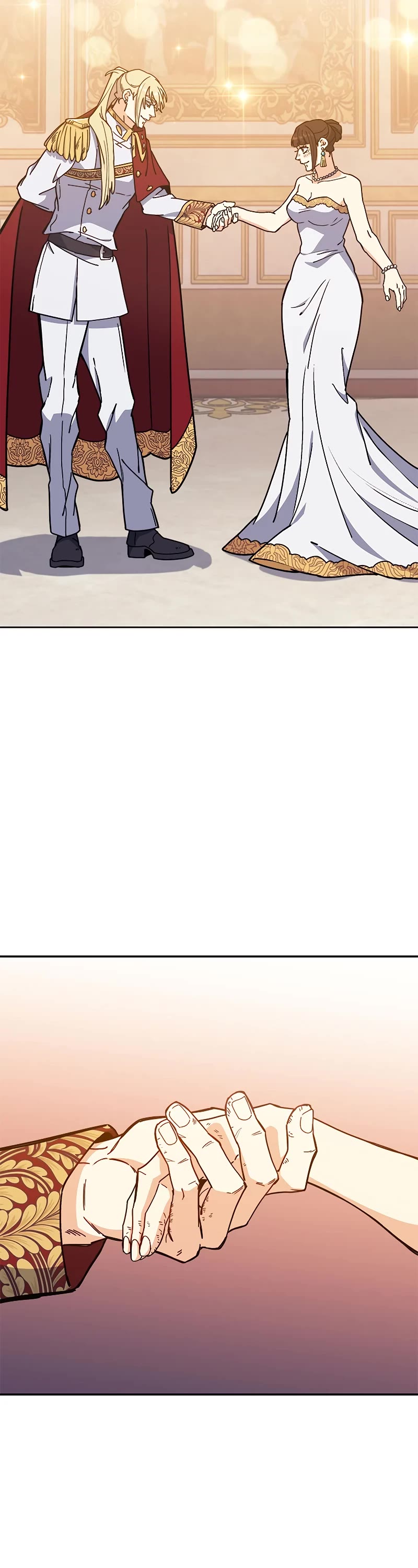 Duke Pendragon chapter 99 page 30