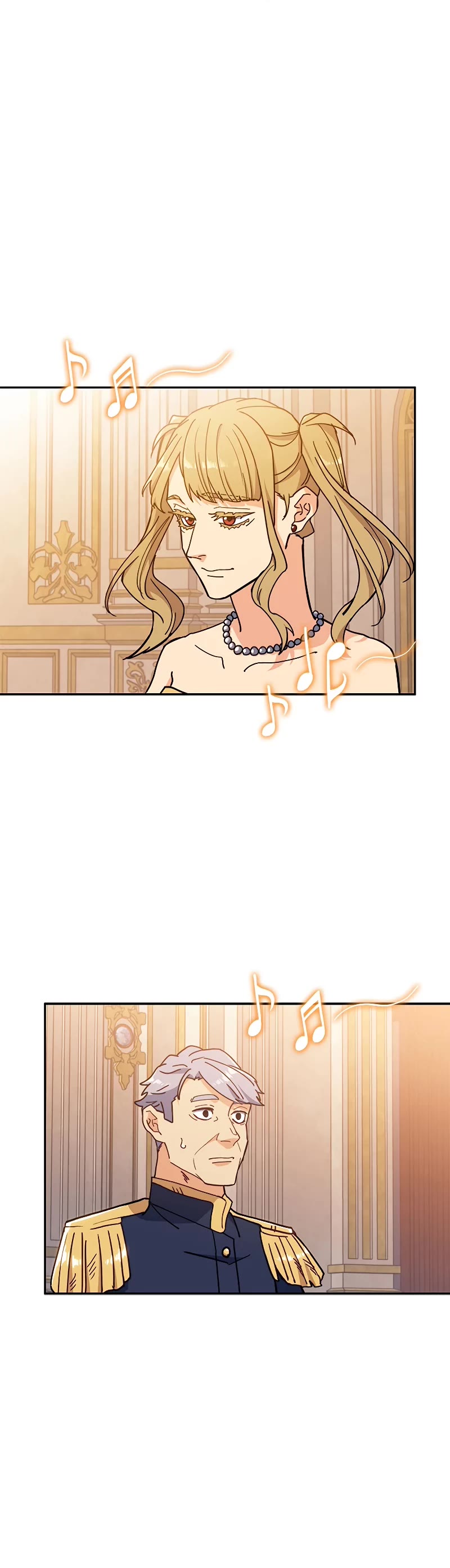 Duke Pendragon chapter 99 page 33
