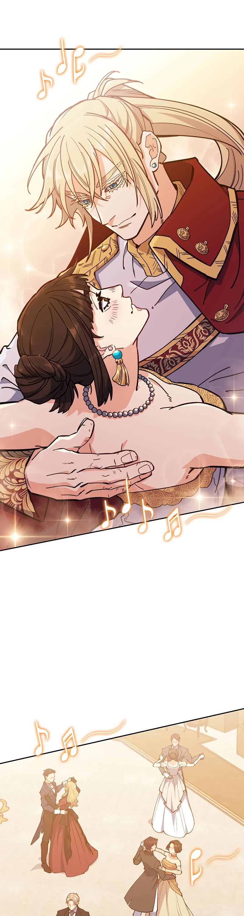Duke Pendragon chapter 99 page 34