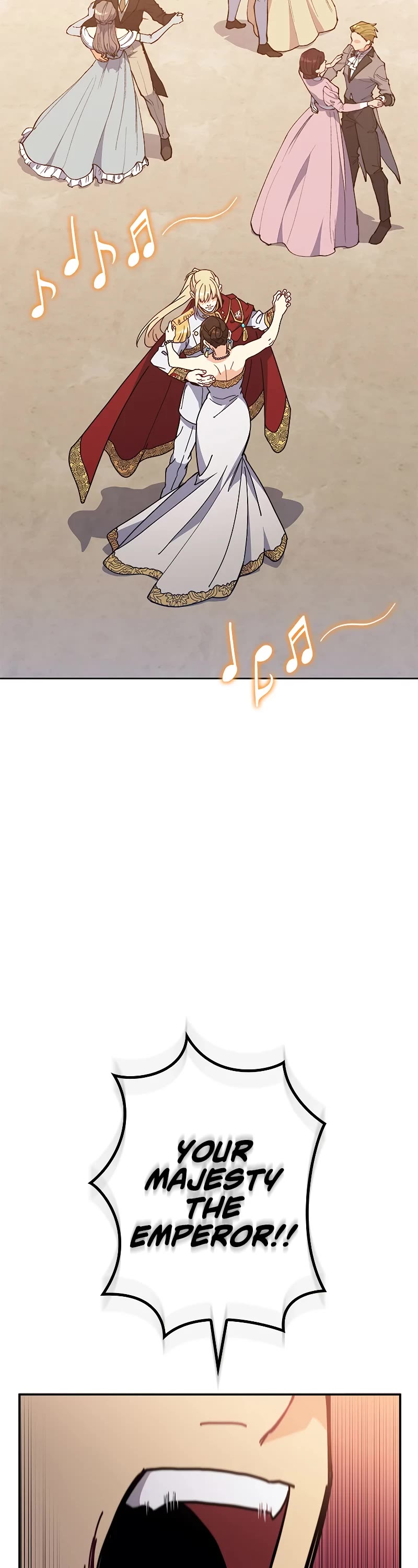 Duke Pendragon chapter 99 page 35