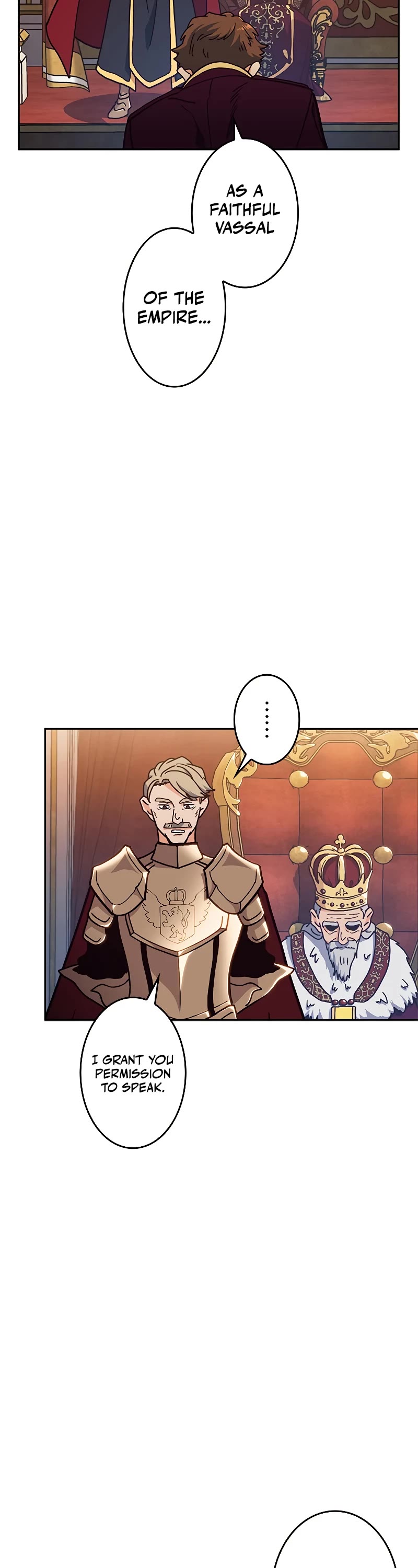 Duke Pendragon chapter 99 page 39