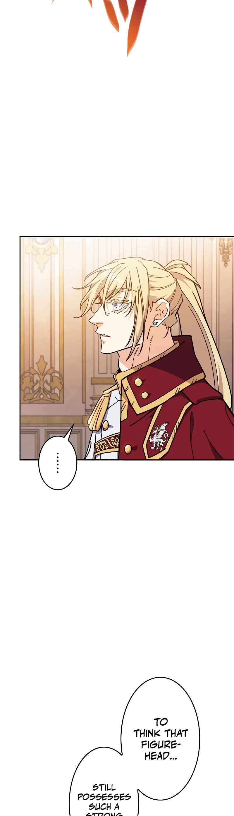 Duke Pendragon chapter 99 page 4