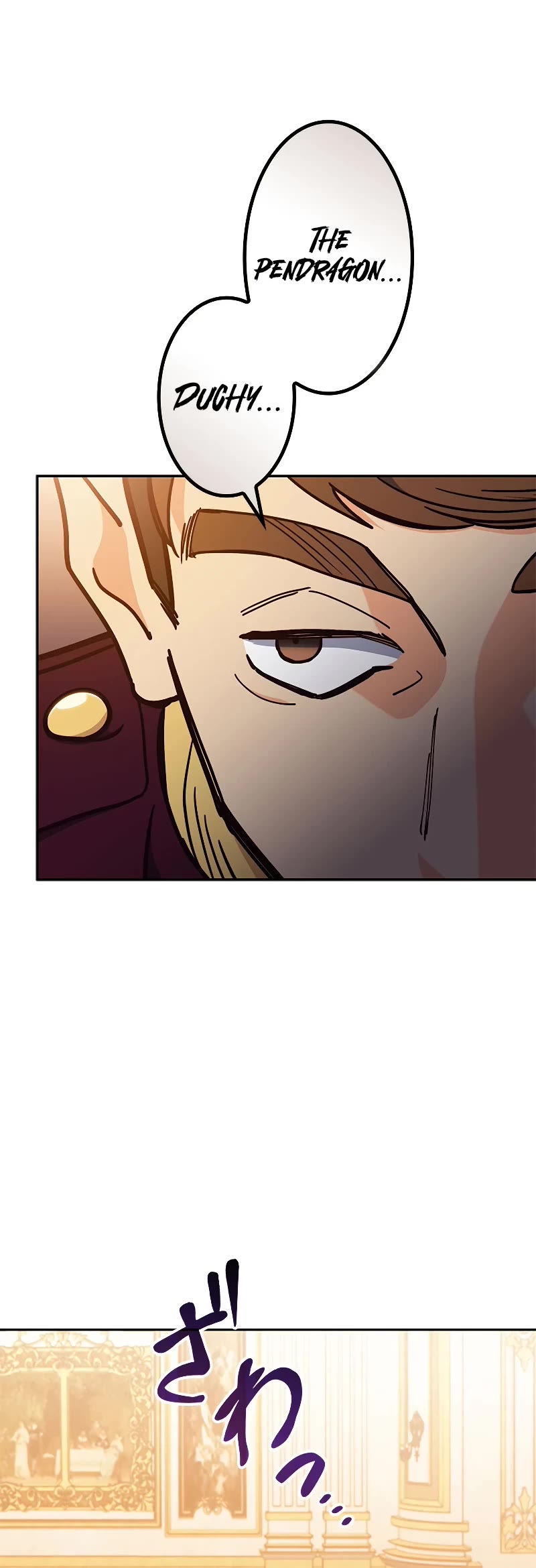 Duke Pendragon chapter 99 page 41