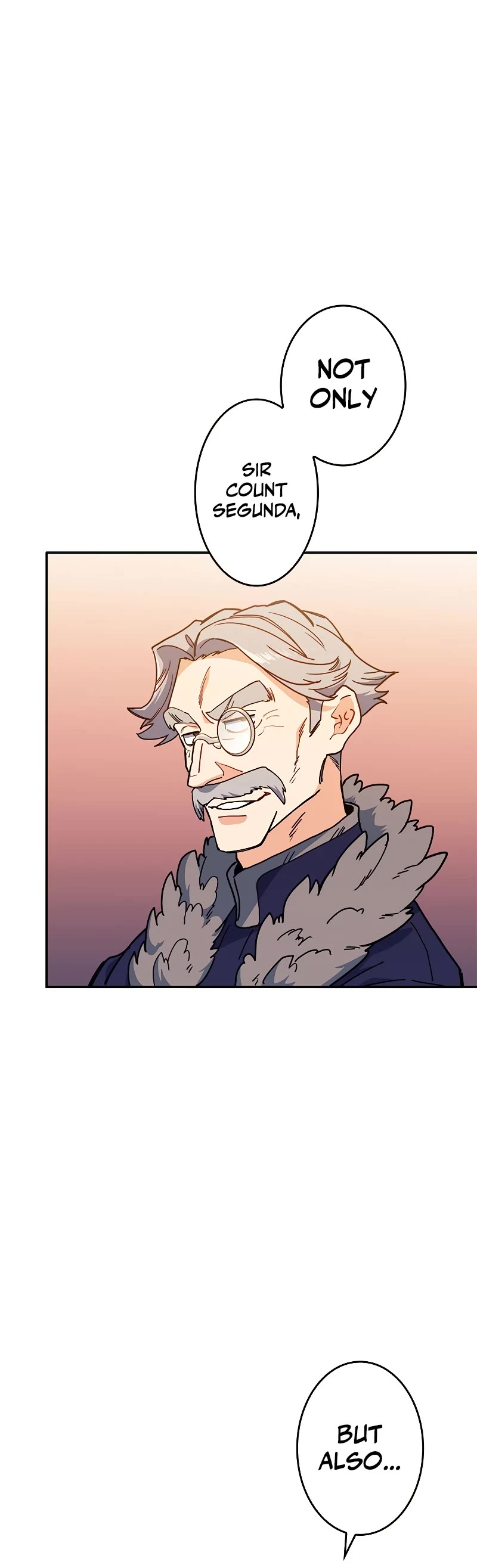 Duke Pendragon chapter 99 page 49