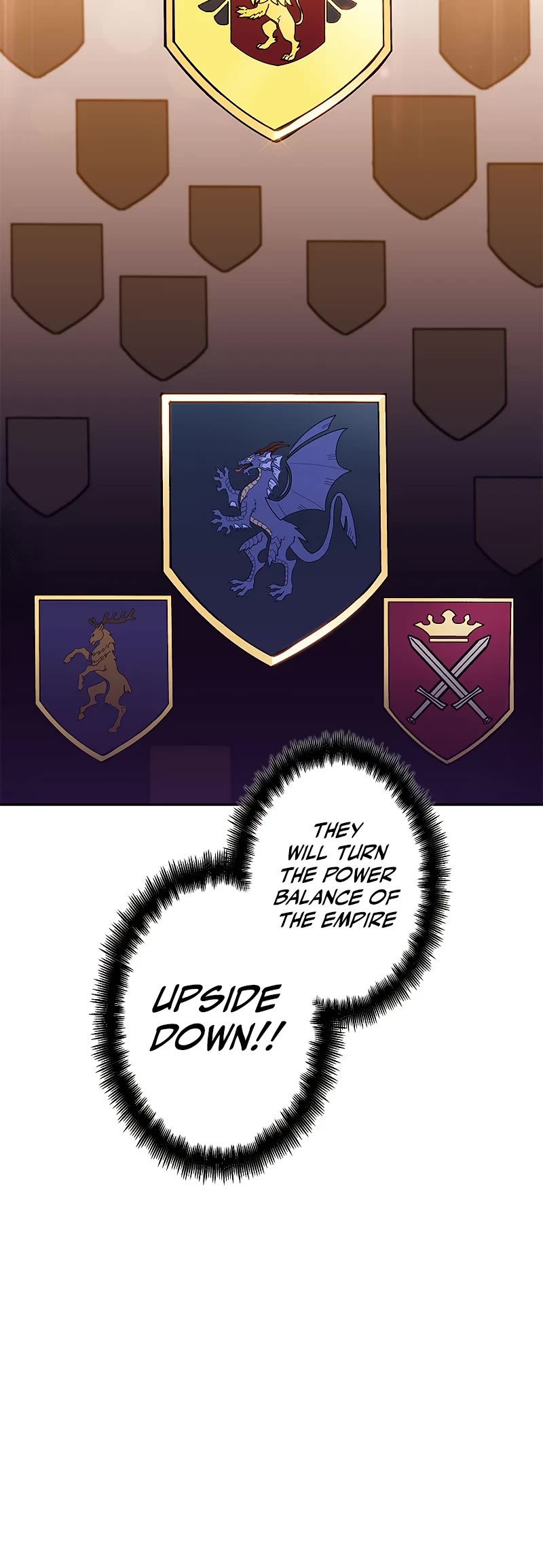 Duke Pendragon chapter 99 page 57
