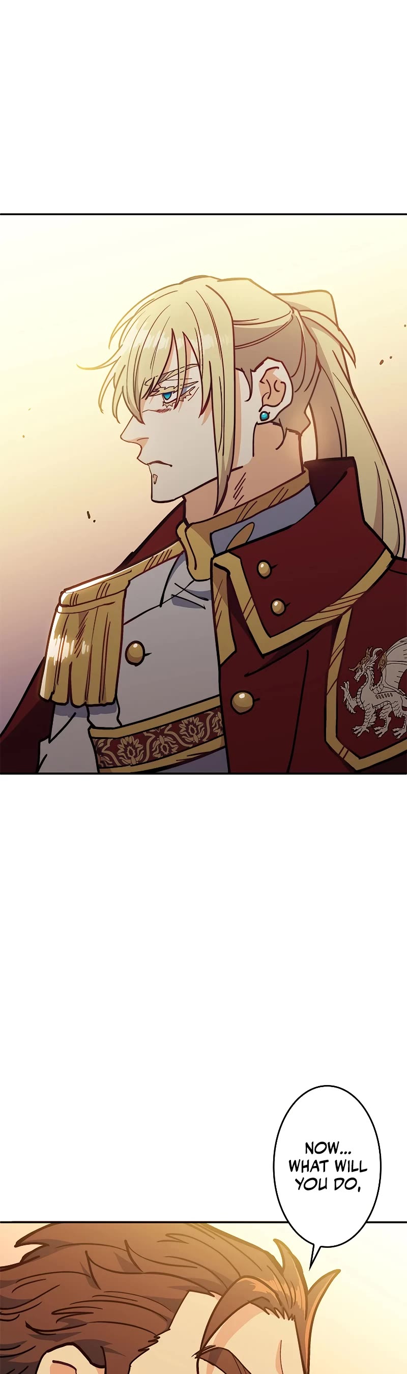 Duke Pendragon chapter 99 page 60