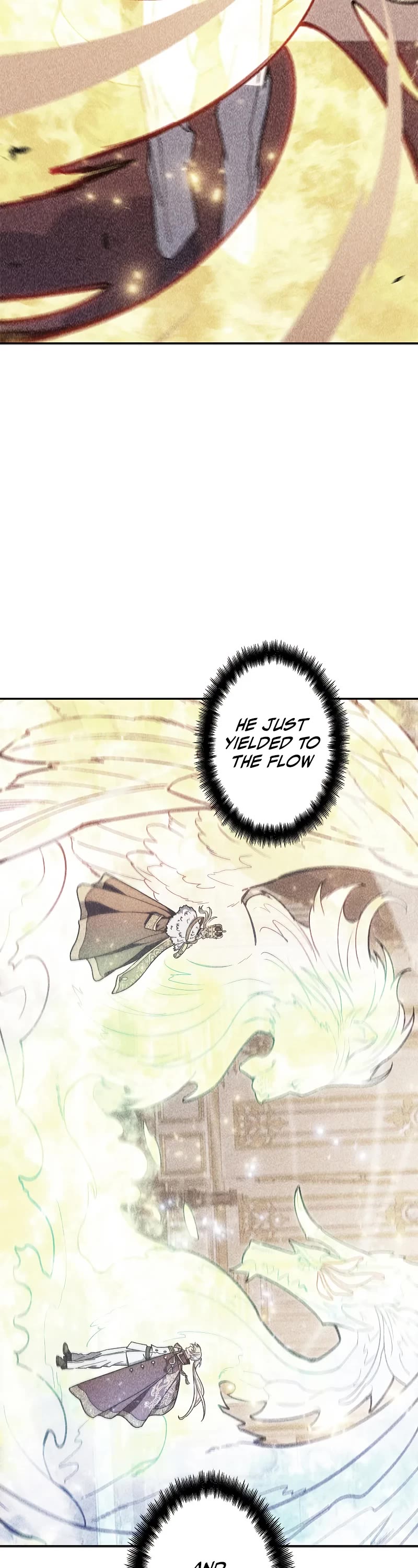 Duke Pendragon chapter 99 page 7