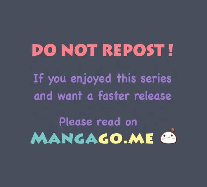 Dumb Husky and his White Cat Shizun chapter 25 page 1