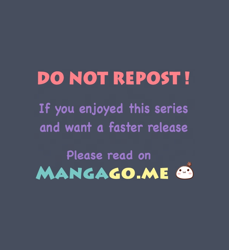 Dumb Husky and his White Cat Shizun chapter 30 page 1