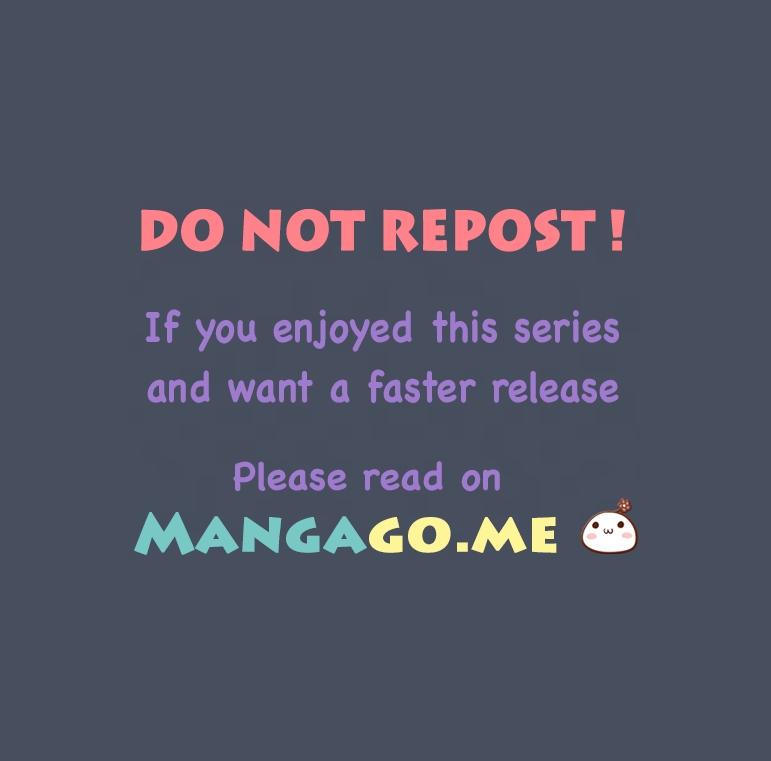 Dumb Husky and his White Cat Shizun chapter 38 page 2