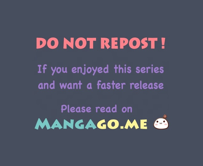 Dumb Husky and his White Cat Shizun chapter 4 page 1