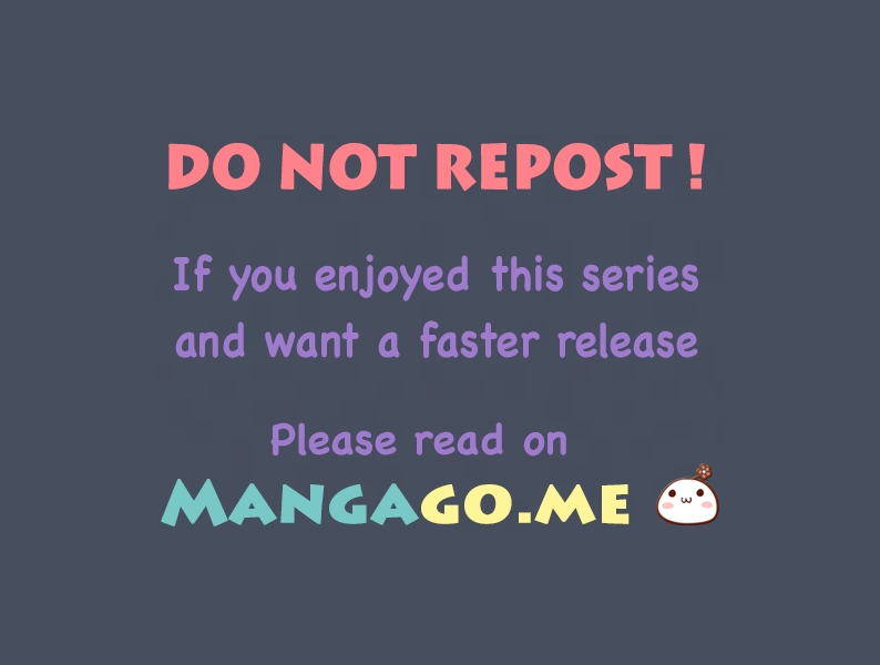 Dumb Husky and his White Cat Shizun chapter 42 page 1