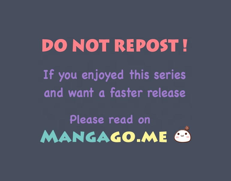 Dumb Husky and his White Cat Shizun chapter 44 page 2