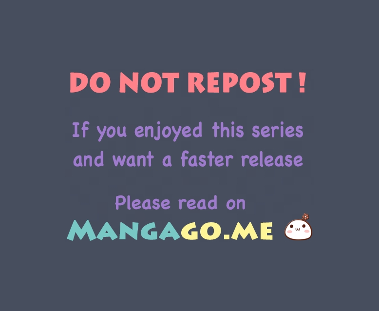 Dumb Husky and his White Cat Shizun chapter 50 page 1