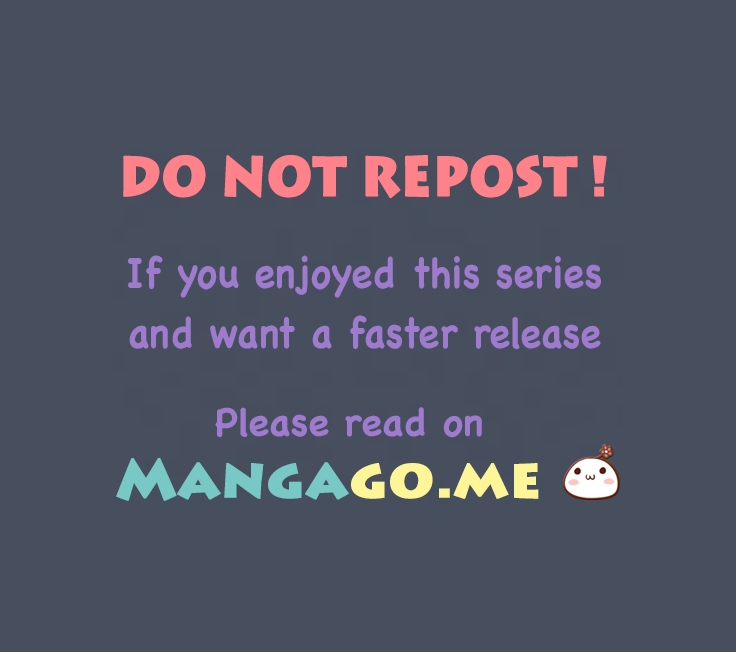 Dumb Husky and his White Cat Shizun chapter 51 page 1