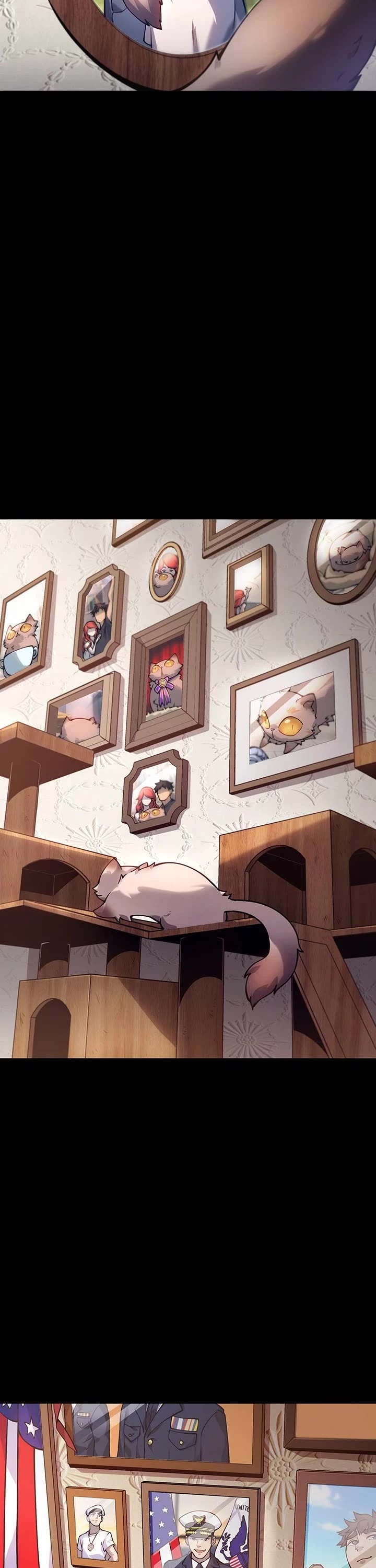 Dungeon Crawler Carl chapter 1 page 12