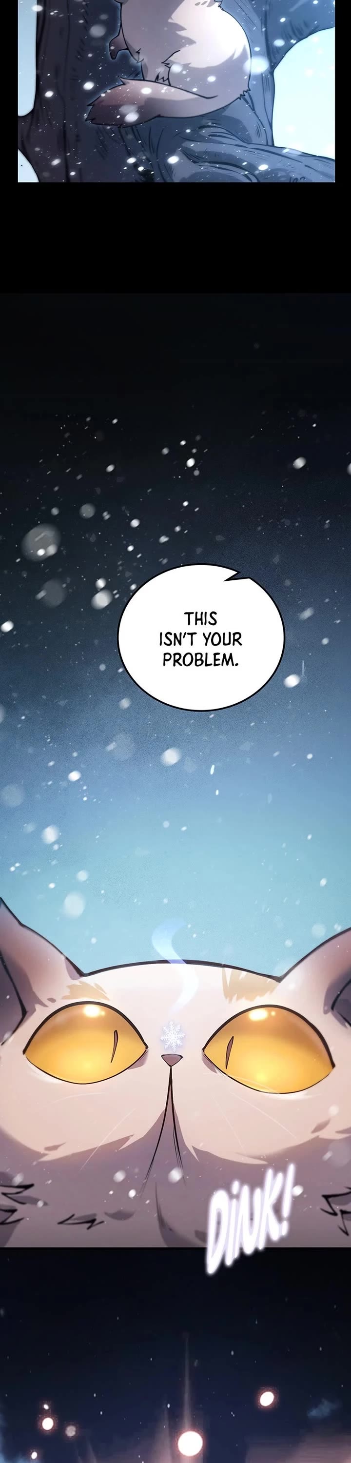 Dungeon Crawler Carl chapter 1 page 18